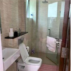 Frankel Estate (D15), Semi-Detached #638164171